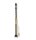 Artesania Latina HAND DRILL