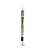 Artesania Latina HAND DRILL WITH 7 HSS DRILL BITS (DIAM....