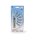 Artesania Latina HAND DRILL WITH 7 HSS DRILL BITS (DIAM. 0,4-0,5-0,6-0,7-0,8-0,9-1MM)