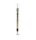 Artesania Latina HAND DRILL WITH 7 HSS DRILL BITS (DIAM. 0,4-0,5-0,6-0,7-0,8-0,9-1MM)
