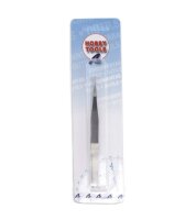 Artesania Latina STRAIGHT TWEEZERS