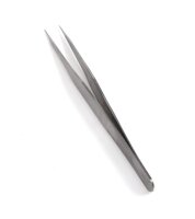 Artesania Latina STRAIGHT TWEEZERS