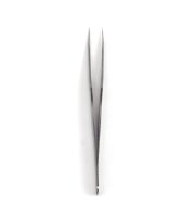 Artesania Latina STRAIGHT TWEEZERS