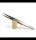Artesania Latina STRAIGHT TWEEZERS