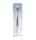 Artesania Latina STRAIGHT TWEEZERS