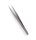 Artesania Latina STRAIGHT TWEEZERS
