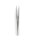 Artesania Latina STRAIGHT TWEEZERS