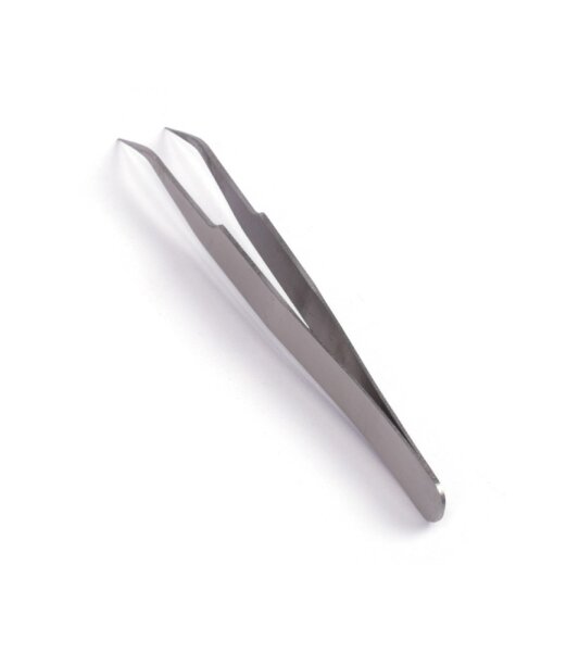 Artesania Latina ANGLED TWEEZERS