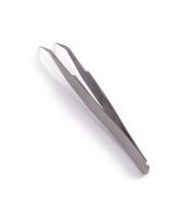 Artesania Latina ANGLED TWEEZERS