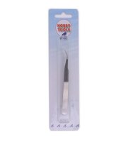 Artesania Latina ANGLED TWEEZERS