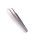 Artesania Latina ANGLED TWEEZERS