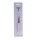 Artesania Latina ANGLED TWEEZERS