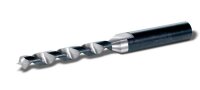 SPAX® Stufenbohrer Drill 2 Step, 1 St.