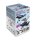 Artesania Latina PREMIUM THIRD HAND WITH 3 MAGNIFIERS AND 5 ADJUSTABLE LEDS