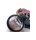 Artesania Latina PREMIUM THIRD HAND WITH 3 MAGNIFIERS AND 5 ADJUSTABLE LEDS