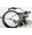 Artesania Latina PREMIUM THIRD HAND WITH 3 MAGNIFIERS AND 5 ADJUSTABLE LEDS