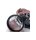 Artesania Latina PREMIUM THIRD HAND WITH 3 MAGNIFIERS AND 5 ADJUSTABLE LEDS