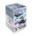 Artesania Latina PREMIUM THIRD HAND WITH 3 MAGNIFIERS AND 5 ADJUSTABLE LEDS