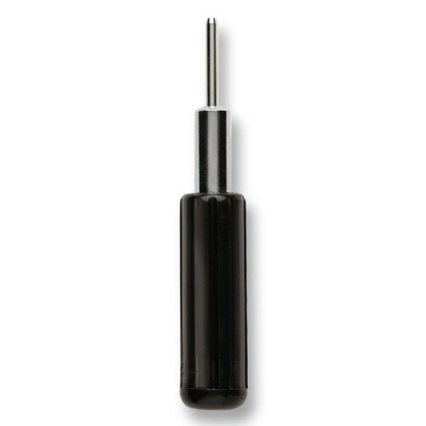 Artesania Latina NAILER