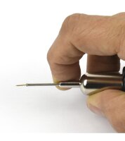 Artesania Latina NAILER + 100X 5mm NAILS + 100 X 10mm NAILS