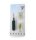 Artesania Latina NAILER + 100X 5mm NAILS + 100 X 10mm NAILS