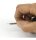 Artesania Latina NAILER + 100X 5mm NAILS + 100 X 10mm NAILS