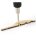 Artesania Latina NAILER + 100X 5mm NAILS + 100 X 10mm NAILS