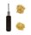 Artesania Latina NAILER + 100X 5mm NAILS + 100 X 10mm NAILS