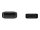 SAMSUNG USB 2.0 A/USB C Kabel 1,5 m schwarz, 1 St.