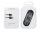SAMSUNG USB 2.0 A/USB C Kabel 1,5 m schwarz, 1 St.