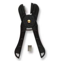 Artesania Latina PLANK BLENDER