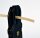 Artesania Latina PLANK BLENDER