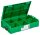 SPAX® L-BOXX mini 5000009167019 Werkzeugkoffer