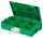 SPAX® L-BOXX mini 5000009167019 Werkzeugkoffer