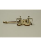 Artesania Latina SET OF 2 MINI CLAMPS 40 MM
