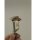Artesania Latina SET OF 2 MINI CLAMPS 40 MM