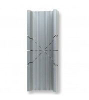 Artesania Latina ANODIZED ALUMINUM MITRE BOX