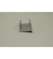 Artesania Latina ANODIZED ALUMINUM MITRE BOX
