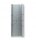 Artesania Latina ANODIZED ALUMINUM MITRE BOX