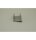 Artesania Latina ANODIZED ALUMINUM MITRE BOX