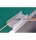Artesania Latina ANODIZED ALUMINUM MITRE BOX