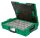SPAX® L-BOXX groß 5000009166019 Werkzeugkoffer