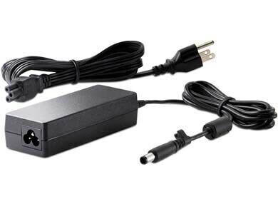 HP Laptop-Netzteil Smart AC H6Y89AA#ABB 65 W