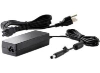 HP Laptop-Netzteil Smart AC H6Y89AA#ABB 65 W