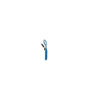 Artesania Latina PRECISION TWEEZERS WITH MAGNIFYING GLASS