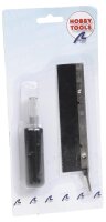 Artesania Latina SAW WITH HANDLE