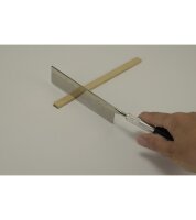 Artesania Latina SAW WITH HANDLE