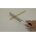 Artesania Latina SAW WITH HANDLE