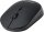 DICOTA SILENT V2 Maus kabellos schwarz