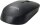 DICOTA SILENT V2 Maus kabellos schwarz